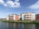 Acheter Appartement 66 m2 Gravelines