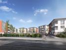 Acheter Appartement Gravelines 242000 euros