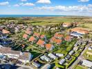 Annonce Vente 3 pices Maison Ambleteuse