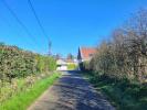 Acheter Maison 76 m2 Ambleteuse