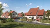 Vente Maison Ambleteuse 62