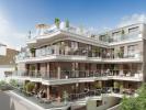 Vente Appartement Touquet 62