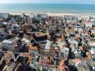 Annonce Vente 2 pices Appartement Touquet