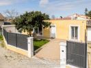 House FENOUILLET 