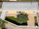 House FENOUILLET 