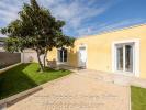 House FENOUILLET 