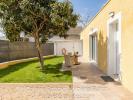 House FENOUILLET 