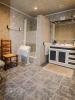 Annonce Vente 4 pices Maison Bourseul