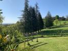 Annonce Vente 3 pièces Maison Arcambal