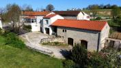 Acheter Maison 95 m2 Arcambal