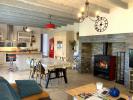 Acheter Maison Arcambal Lot