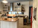 Acheter Maison Arcambal 275000 euros