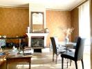 House SAUZET 