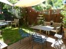 Annonce Vente 4 pices Appartement Cahors