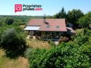 Vente Maison Cahors 46