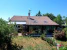 Annonce Vente 5 pices Maison Cahors