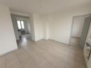 Vente Appartement Saint-florent-sur-cher 18