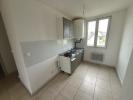 Annonce Vente 3 pièces Appartement Saint-florent-sur-cher