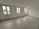 Acheter Appartement 57 m2 Saint-florent-sur-cher