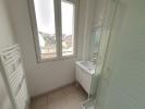 Acheter Appartement Saint-florent-sur-cher Cher