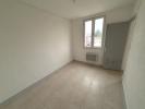 Acheter Appartement Saint-florent-sur-cher 59990 euros