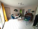 Vente Maison Bourges 18