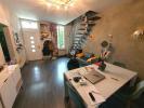 Annonce Vente 7 pièces Maison Bourges