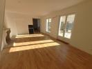 Vente Maison Bourges  18000 5 pieces 149 m2