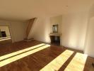 Annonce Vente 5 pices Maison Bourges