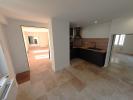 Acheter Maison 149 m2 Bourges