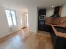 Acheter Maison Bourges Cher