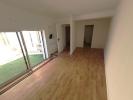 Acheter Maison Bourges 303600 euros