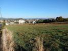 For sale Land Yssingeaux  43200 634 m2