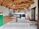 House YSSINGEAUX 