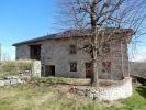 House YSSINGEAUX 