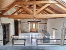 House YSSINGEAUX 