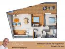 Apartment PORT-LA-NOUVELLE 