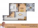 Apartment PORT-LA-NOUVELLE 