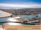 Apartment PORT-LA-NOUVELLE 