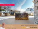 Annonce Vente 6 pices Maison Franqui