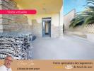 Acheter Maison 86 m2 Franqui