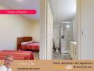 Acheter Maison Franqui 553000 euros