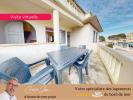 Acheter Maison 85 m2 Franqui