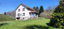 For sale House Evette-salbert 90350 117 m2 6 rooms