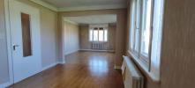 House EVETTE-SALBERT 
