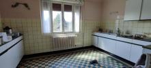 House EVETTE-SALBERT 