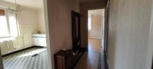 House EVETTE-SALBERT 