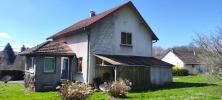 House EVETTE-SALBERT 