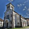 Vente Prestige Cornimont 88