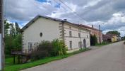 Vente Maison Haye 88